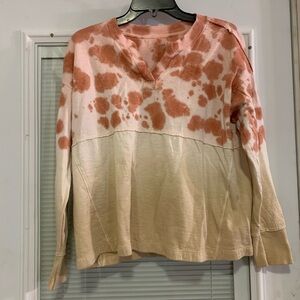 Ladies Sz med by wonderly